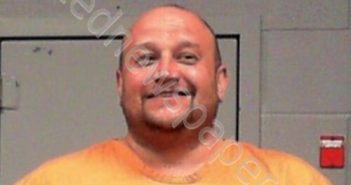 <B>VINCENT</B>, JUSTIN <B>COLE</B> #, Marion County, West Virginia - 2025-05-15 20:20:00