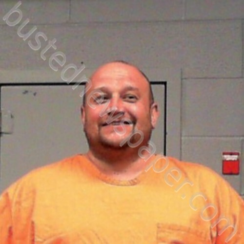 VINCENT, JUSTIN COLE #, Marion County, West Virginia - 2025-05-15 20:20:00