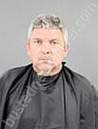 HERNDON, JAMES WESLEY #, Anderson County, South Carolina - 2025-05-15