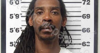 <B>SHANNON</B>, <B>JERAMY</B> <B>DEWAYNE</B> LEE #, Carteret County, North Carolina - 2025-05-15 21:13:00