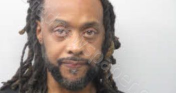 BOWERS, <B>JONATHAN</B> <B>GLENN</B> NOLAN #, Chatham County, North Carolina - 2025-05-15 19:01:00