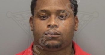 <B>WILLIAMS</B>, <B>JAQWAN</B> <B>ELIJAH</B> #, Lee County, Florida - 2025-05-15 23:25:00