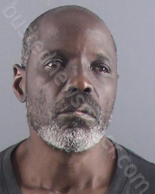 CARROLL, PETER ANDRE #, Peoria County, Illinois - 2025-05-15