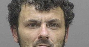 <B>CARPENTER</B>, <B>JOSHUA</B> <B>THOMAS</B> #, Lincoln County, North Carolina - 2025-05-15 17:28:00