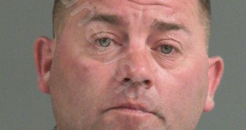 <B>MORROW</B>, <B>KEVIN</B> <B>WAYNE</B> #, Charleston County, South Carolina - 2025-05-15 02:40:00