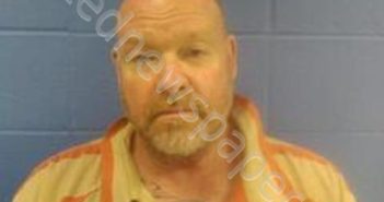 <B>WILLIAM</B> THOMAS HALE #, <b>Faulkner</b> County, Arkansas, Faulkner County, Arkansas - 2025-05-16 17:36:00