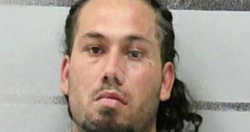 <B>VILLEGAS</B>, <B>ELIJAH</B> RENE #, Lubbock County, Texas - 2025-05-16