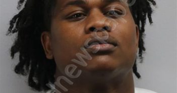 <B>FORDHAM</B>, <B>JAYSHAWN</B> #, Virginia Beach County, Virginia - 2025-05-16