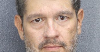 <B>MARTINEZ</B>, <B>ROLANDO</B> #, Broward County, Florida - 2025-05-16