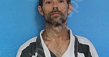 STEED, JESSIE DEAN | 2025-05-16 13:28:00 Sullivan County, Tennessee Booking