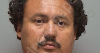 <B>MORALES</B>–<B>DIAZ</B>, <B>DANIEL</B> <B>ROBERTO</B> #, Lee County, Florida - 2025-05-16 00:38:31