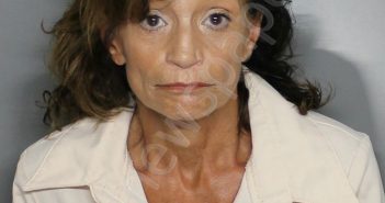 <B>MCCLEARY</B>, <B>DAWN</B> <B>MARIE</B> #, Charlotte County, Florida - 2025-05-16 10:50:00