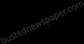 ISLAM, ABDUL RA | 2025-05-16 12:32:00 Cooper County, Missouri Booking