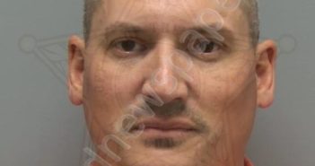 <B>MORRISON</B>, <B>ROBERT</B> <B>GEORGE</B>, <B>III</B> #, Lee County, Florida - 2025-05-16 00:43:00