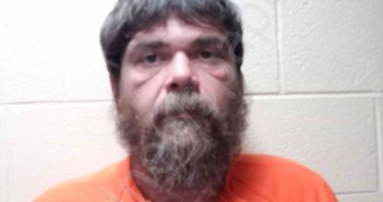 <B>WILSON</B>, <B>HENRY</B> #, Todd County, Kentucky - 2025-05-16