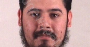 <B>RAMIREZ</B>, <B>MARIO</B> RUBEN #, Tarrant County, Texas - 2025-05-16