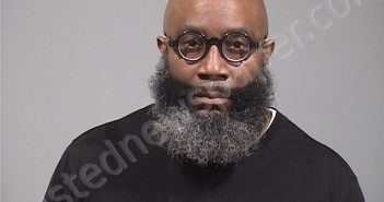 <B>JACKSON</B>, HERMAN <B>BRIAN</B> #, Trumbull County, Ohio - 2025-05-16