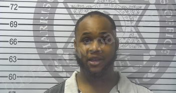GREEN, LEONARD <B>DERRICK</B> #, <b>Harrison</b> County, Mississippi, Harrison County, Mississippi - 2025-05-16 10:29:00
