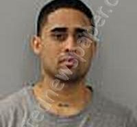 <B>RODRIGUEZ</B>-RANGEL, MIGUEL <B>ANGEL</B> #, Rolla, Missouri - 2025-05-16