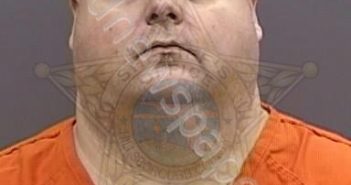 <B>SMITH</B>,<B>ROBERT</B> #, Hillsborough County, Florida - 2025-05-16 10:28:00