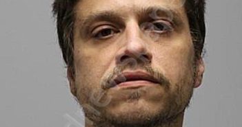 <B>WILSON</B>, <B>JOSHUA</B> RYAN #, Bradley County, Tennessee - 2025-05-16 15:55:32