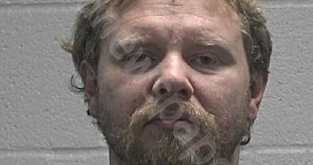 <B>JONES</B>, CHRISTOPHER <B>SCOTT</B> #, Cleveland County, North Carolina - 2025-05-16 08:10:00