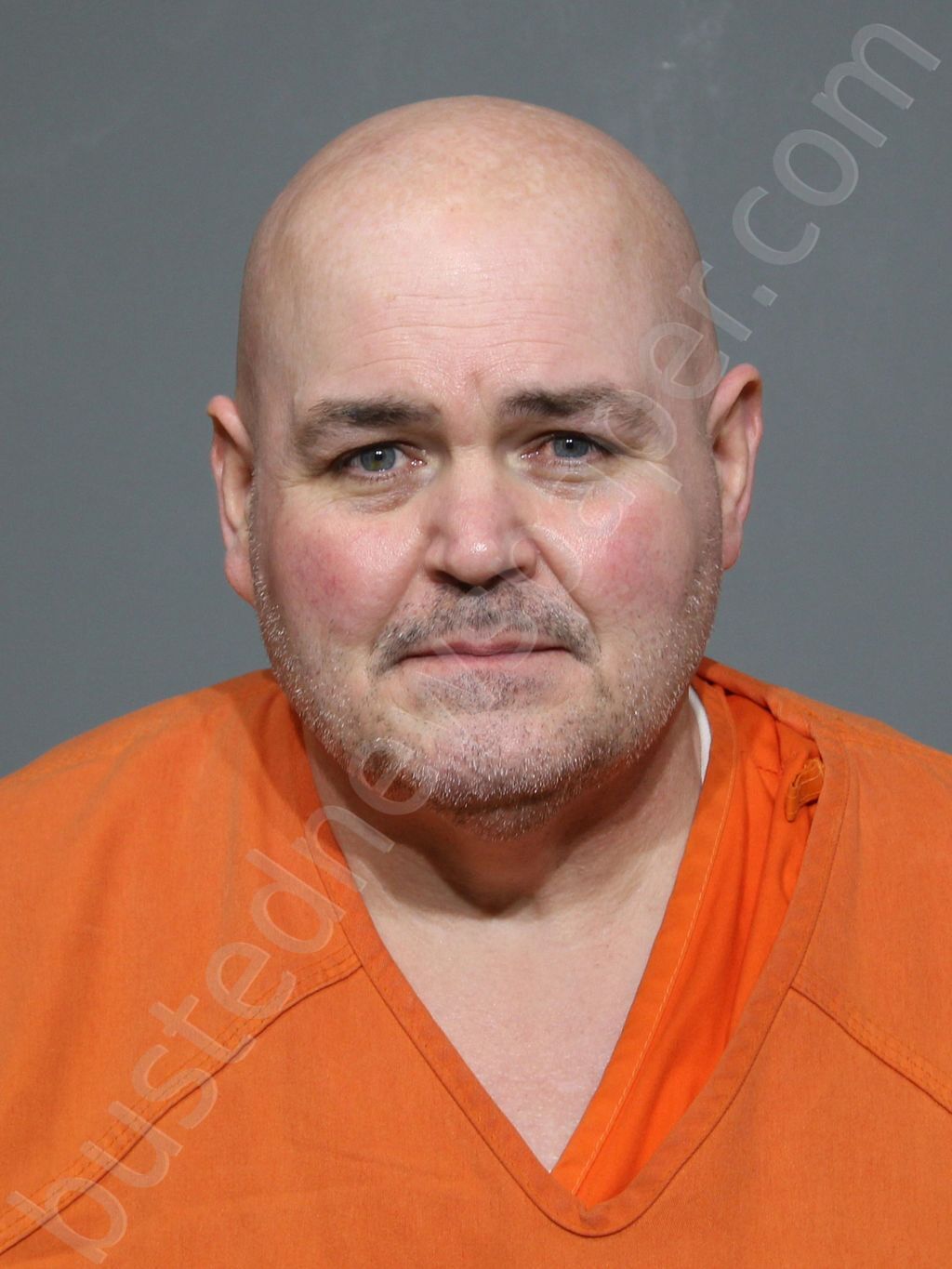 PRICE, CHARLES EUGENE #, York County, South Carolina - 2025-05-16 18:57:31