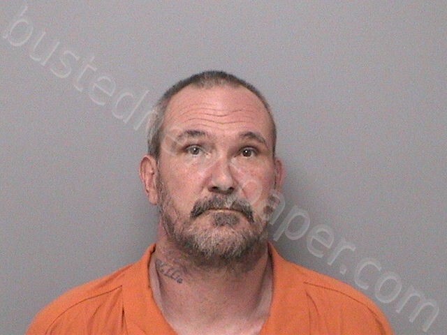 PIGG, DANNY DEAN #, Jefferson County, Illinois - 2025-05-16 16:17:53