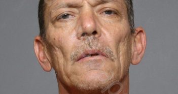 <B>MOORE</B>, <B>ANTHONY</B> <B>SCOTT</B> #, York County, South Carolina - 2025-05-16 22:04:44