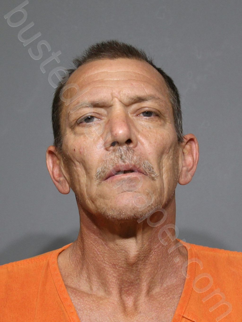 MOORE, ANTHONY SCOTT #, York County, South Carolina - 2025-05-16 22:04:44