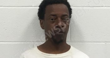 <B>THOMPSON</B>, <B>ANGELO</B> <B>O</B>. #, Kenton County, Kentucky - 2025-05-16 02:03:00