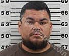 LOPEZ-<B>RODRIGUEZ</B>, MIGUEL <B>ANGEL</B> #, Jefferson County, Indiana - 2025-05-16