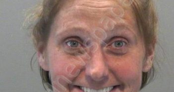 <B>ROBINSON</B>, <B>JESSICA</B> RENEE #, Montgomery County, Ohio - 2025-05-16 11:34:00