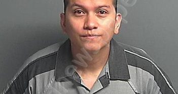 <B>RUIZ</B> AVILA, JULIO <B>JOSE</B> #, Montgomery County, Texas - 2025-05-16 21:20:00