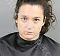 <B>BEAVAN</B>, <B>ANGELICA</B> <B>MARCIA</B> <B>MARIE</B> #, Anderson County, South Carolina - 2025-05-16
