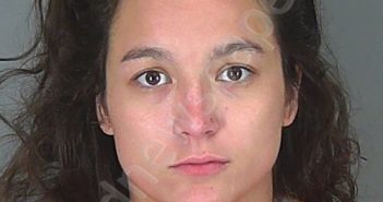 <B>ANGELICA</B> <B>MARCIA</B> <B>MARIE</B> <B>BEAVAN</B> #, Spartanburg County, South Carolina - 2025-05-16 23:23:49