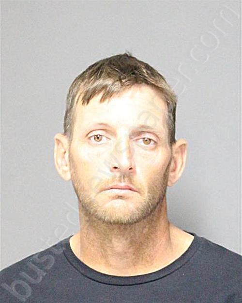 LANE, ANTHONY HENRY #, Orange County, Florida - 2025-05-16 09:53:00