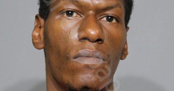 <B>SHANNON</B>, <B>SAMUEL</B> <B>DAVID</B> #, York County, South Carolina - 2025-05-16 22:55:20