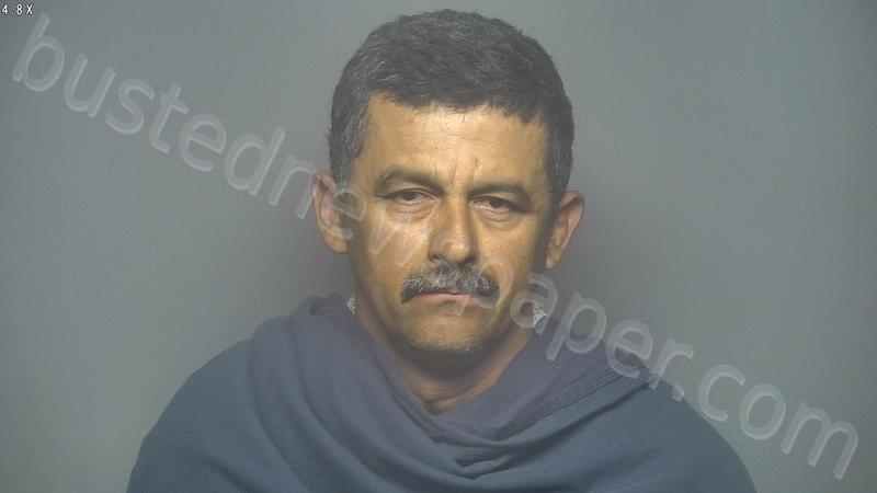 HERNANDEZ CASTELLON, JOSE WILFREDO #, Chester County, South Carolina - 2025-05-16 19:18:00