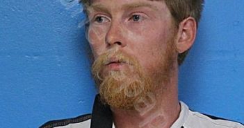 BARTON, <B>ERIC</B> WESTON #, <b>Sullivan</b> County, Tennessee, Sullivan County, Tennessee - 2025-05-16 07:01:00