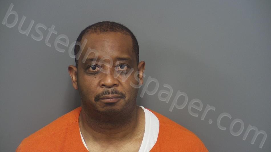 JOHNSON, BOBBY JOE #, Hendricks County, Indiana - 2025-05-16 20:13:00