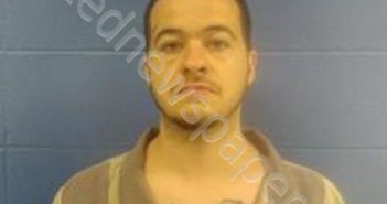 <B>JONATHAN</B> <B>LEE</B> <B>WARD</B> #, Faulkner County, Arkansas - 2025-05-16 18:10:00