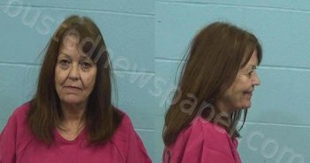<B>GRIFFITH</B>, <B>DREAMA</B> #, Williamson County, Texas - 2025-05-16