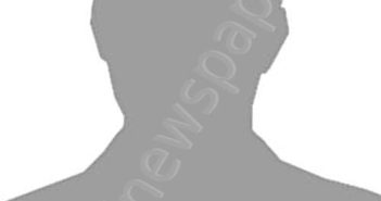 WOLFE, <B>KIMBERLY</B> RENEE #, <b>Johnson</b> County, Texas, Johnson County, Texas - 2025-05-16