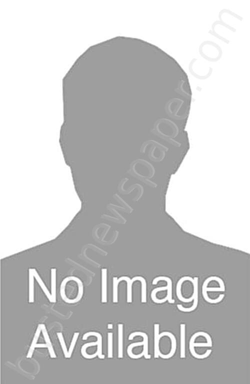 WOLFE, KIMBERLY RENEE #, Johnson County, Texas - 2025-05-16