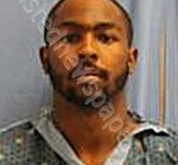 BUNTING, <B>WALTER</B> <B>HOWARD</B> JR #, Pulaski County, Arkansas - 2025-05-16