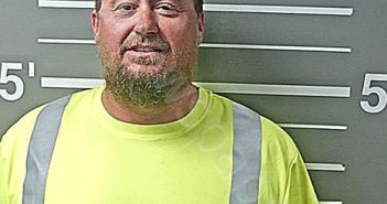KUHL, STEVEN DOUGLAS | 2025-05-16 02:08:28 Montgomery County, Illinois Booking