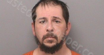 <B>WEBB</B>, <B>RICKY</B> <B>E</B> #, Jefferson County, Illinois - 2025-05-16 18:00:00