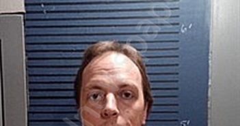 RANEY, <B>ERIC</B> <B>DALTON</B> #, Dallas County, Arkansas - 2025-05-16 14:25:00