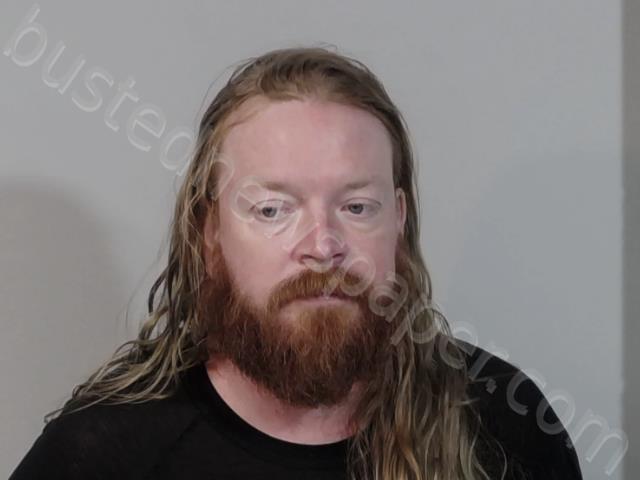 YOUNG, SETH MARSHALL #, Rappahannock Regional Jail, Virginia - 2025-05-16 21:29:00